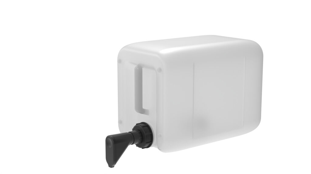 SafeTap
